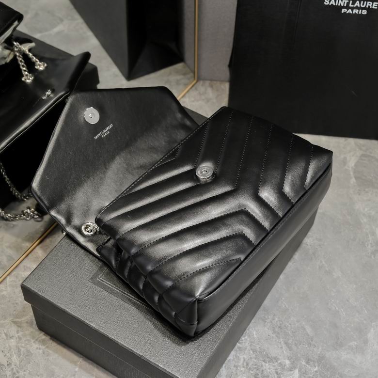 LSY-Bags - Drift Supply - 190