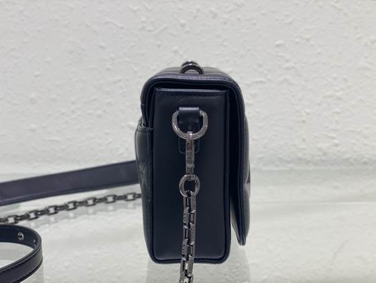 DDR-Bags - Drift Supply - 139