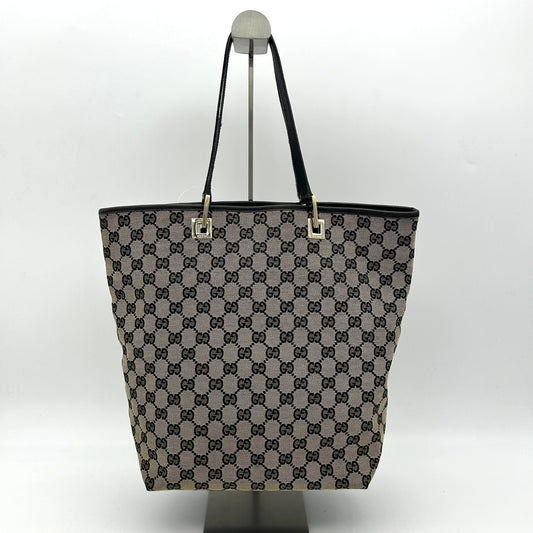 Drift Supply - GGC1 BAG - 1218