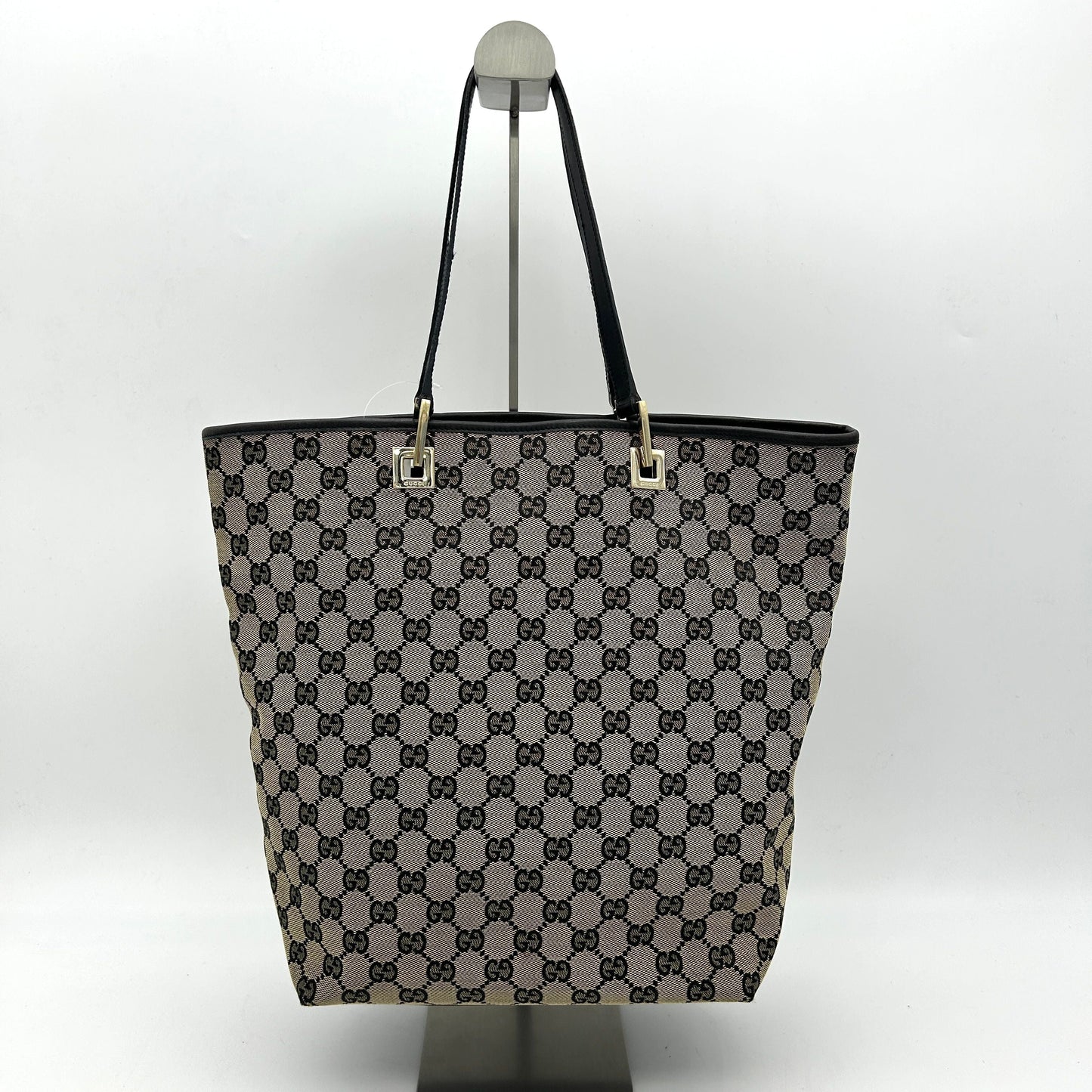 Drift Supply - GGC1 BAG - 1218