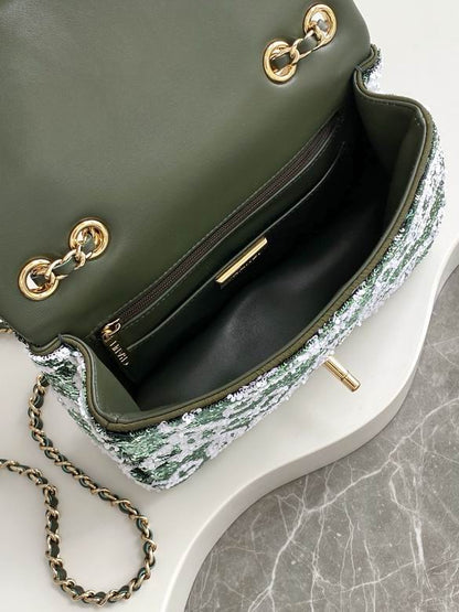 New-CNNL-Bags - Drift Supply - 145