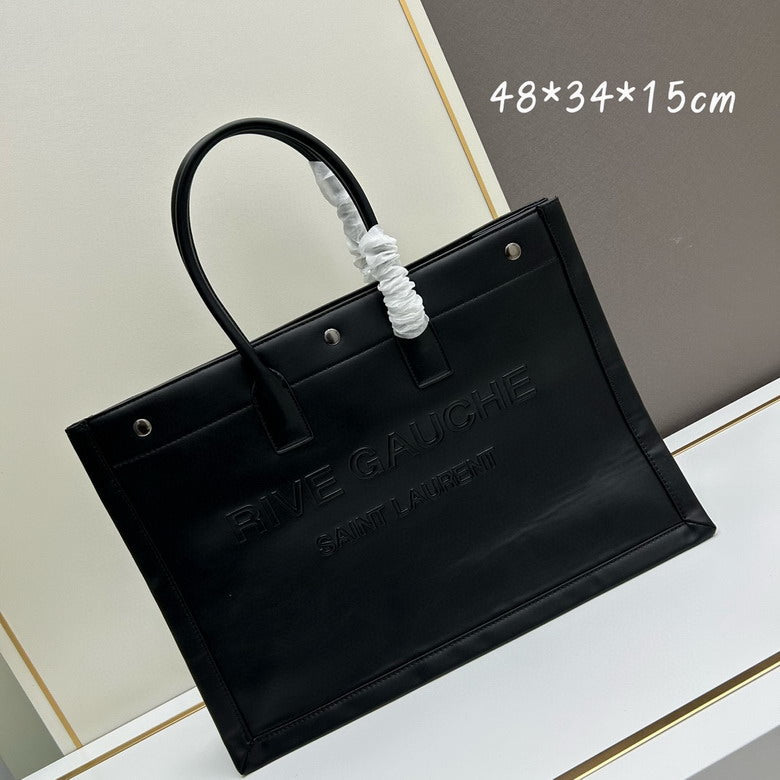 LSY-Bags - Drift Supply - 321