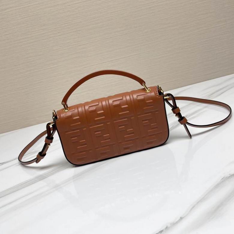 FDNI-Bags - Drift Supply - 1180