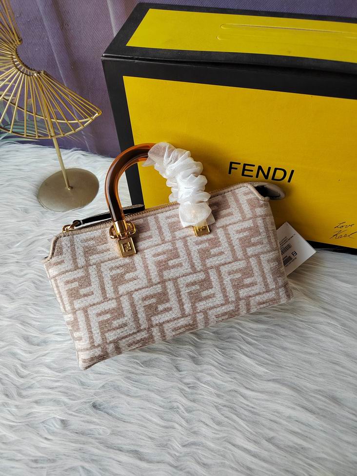 FDNI-Bags - Drift Supply - 394