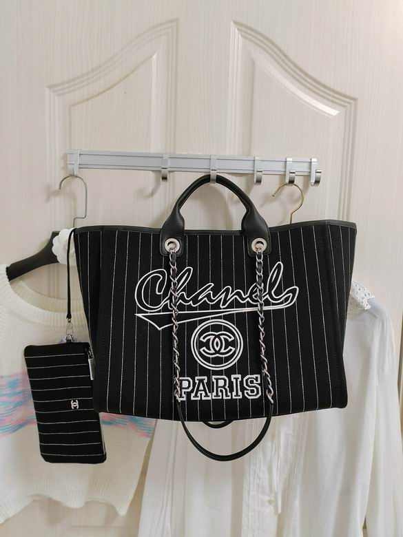New-CNNL-Bags - Drift Supply - 1091