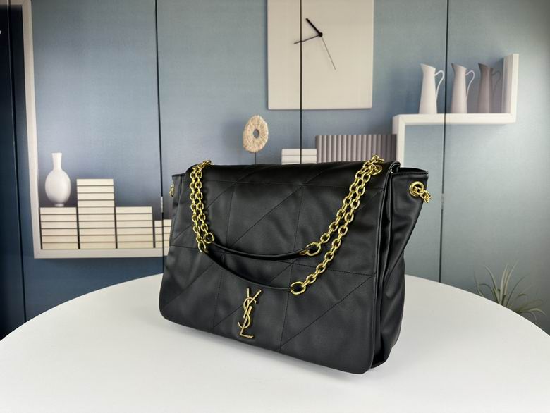 LSY-Bags - Drift Supply - 516