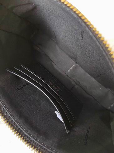 FDNI-Bags - Drift Supply - 374