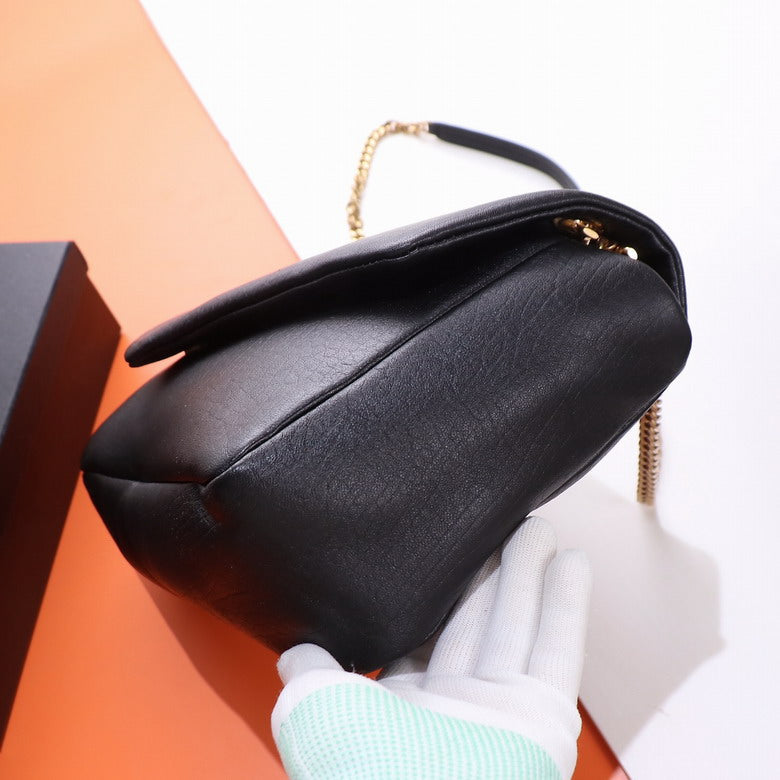 LSY-Bags - Drift Supply - 376