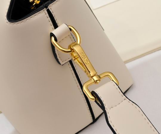 FDNI-Bags - Drift Supply - 234