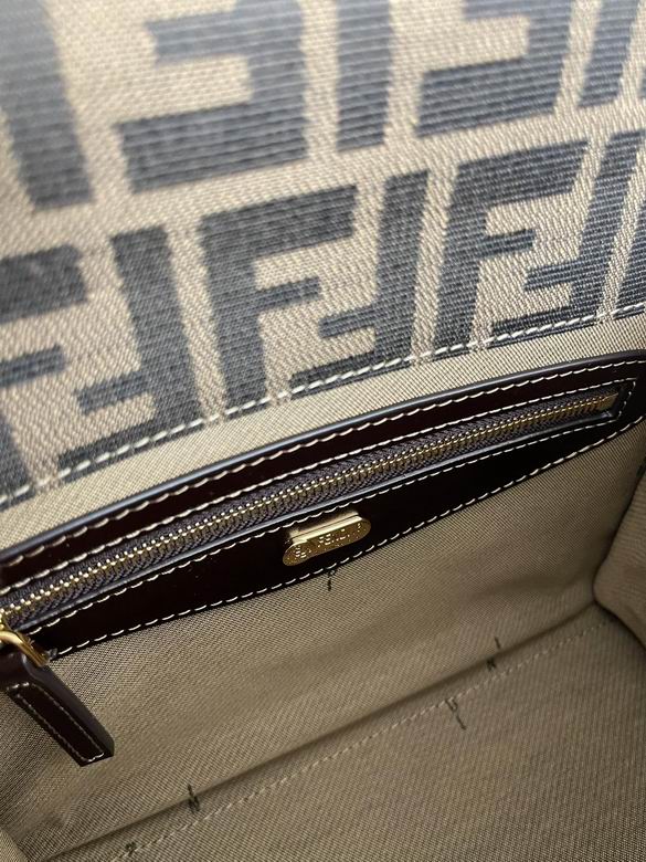 FDNI-Bags - Drift Supply - 022