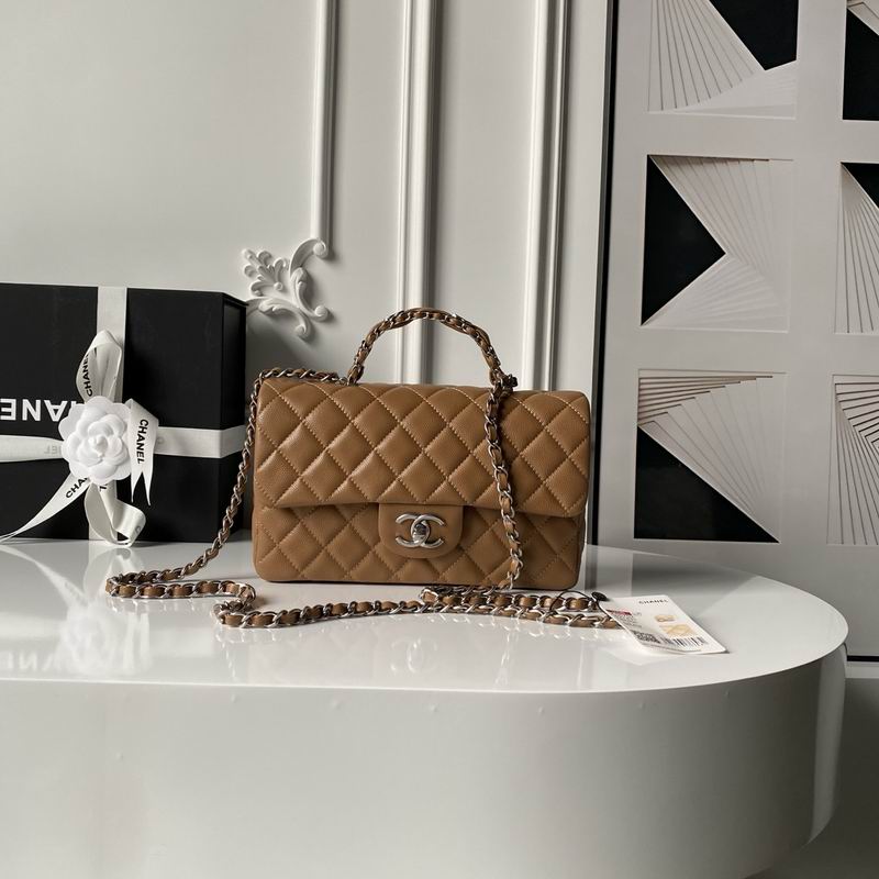 New-CNNL-Bags - Drift Supply - 1324
