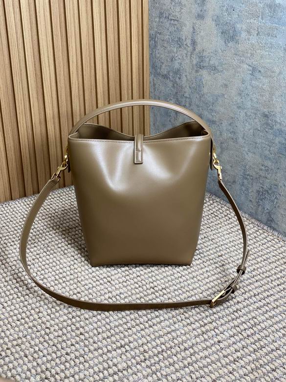 LSY-Bags - Drift Supply - 441