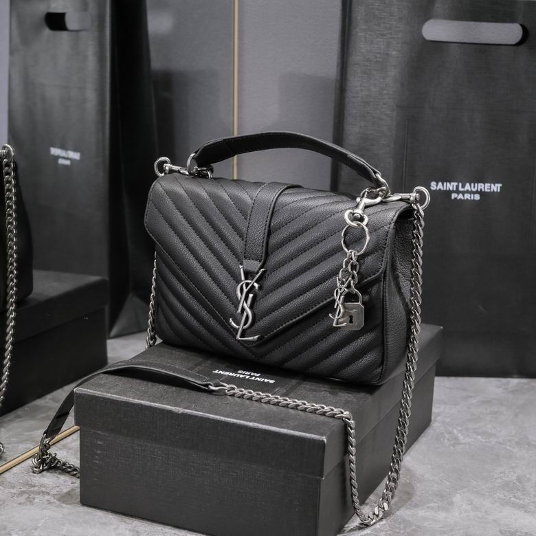 LSY-Bags - Drift Supply - 402