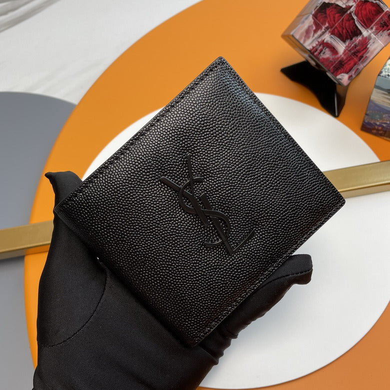 LSY-Bags - Drift Supply - 326