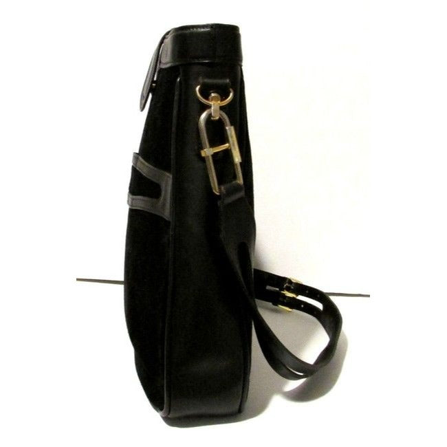 Drift Supply - GGC1 BAG - 1785