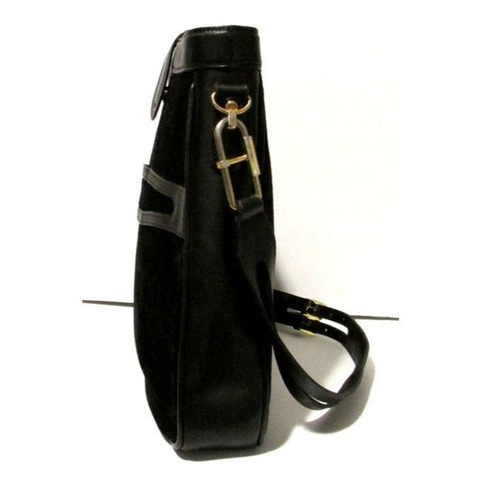 Drift Supply - GGC1 BAG - 1785