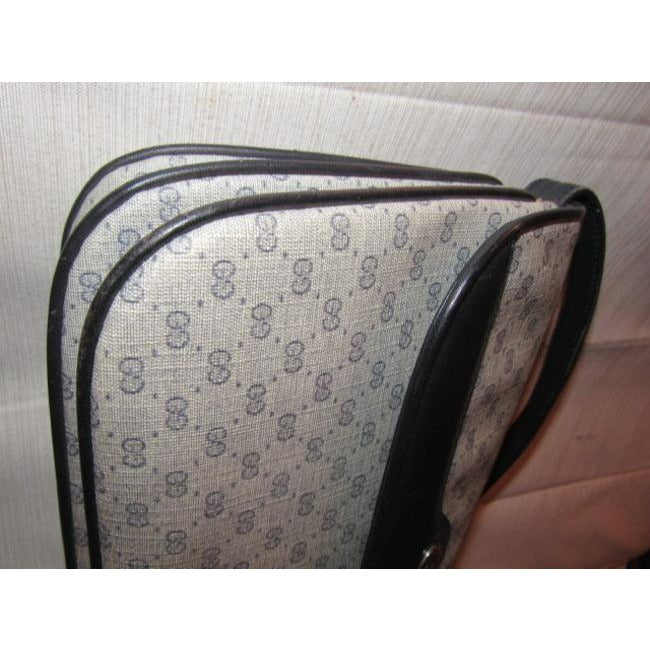 Drift Supply - GGC1 BAG - 1781