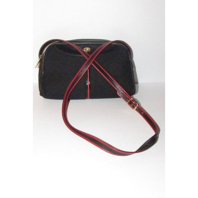 Drift Supply - GGC1 BAG - 3158
