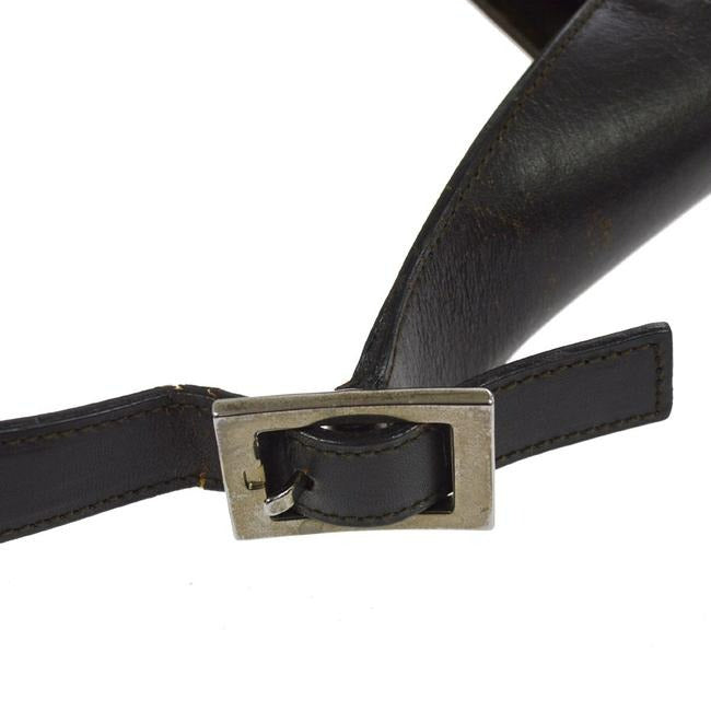Drift Supply - GGC1 BAG - 3580