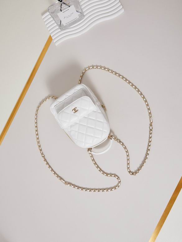 New-CNNL-Bags - Drift Supply - 1022