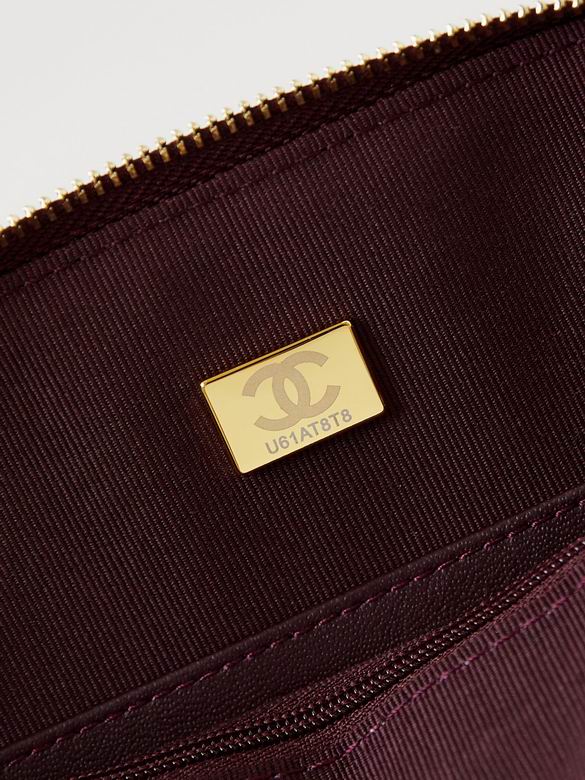 New-CNNL-Bags - Drift Supply - 214