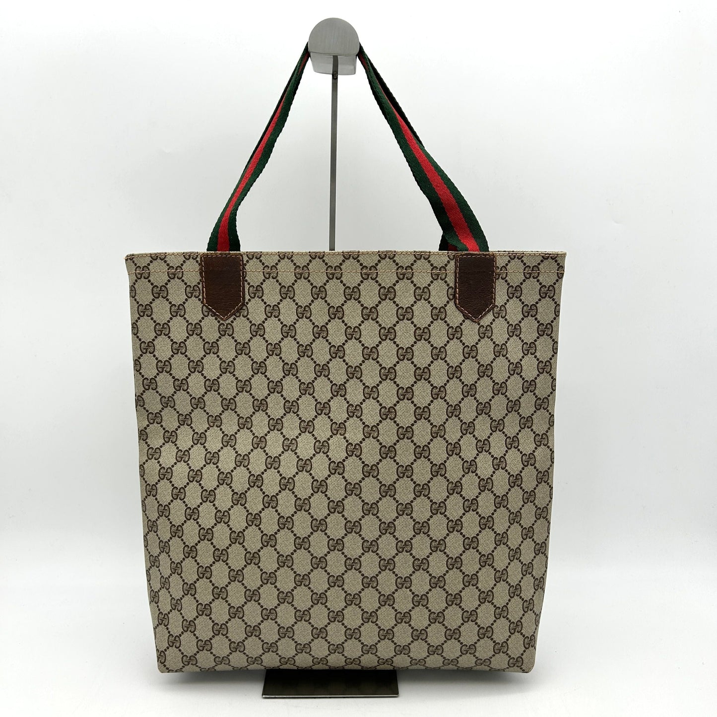 Drift Supply - GGC1 BAG - 1075