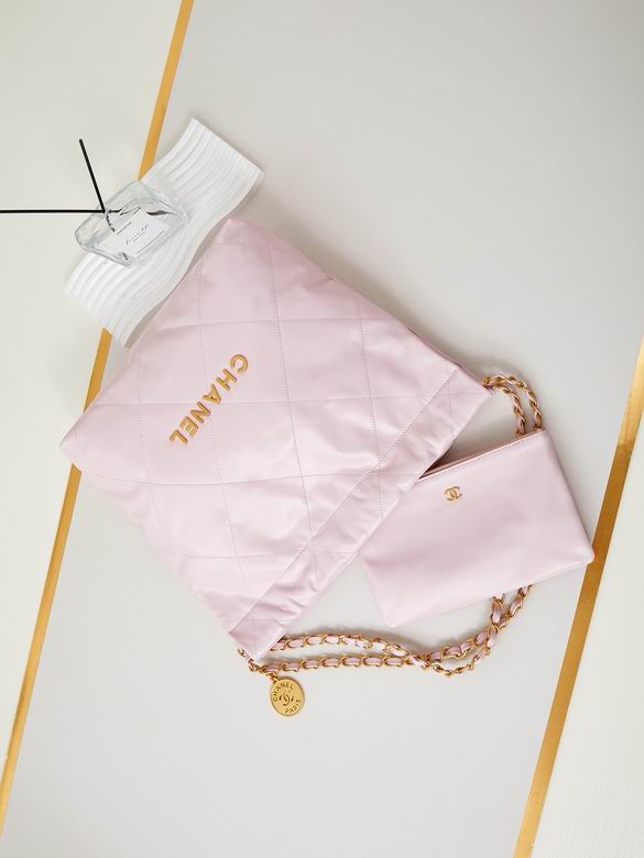 New-CNNL-Bags - Drift Supply - 664