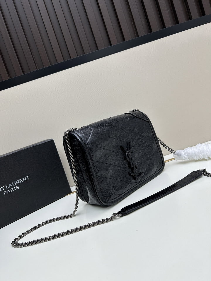 LSY-Bags - Drift Supply - 776