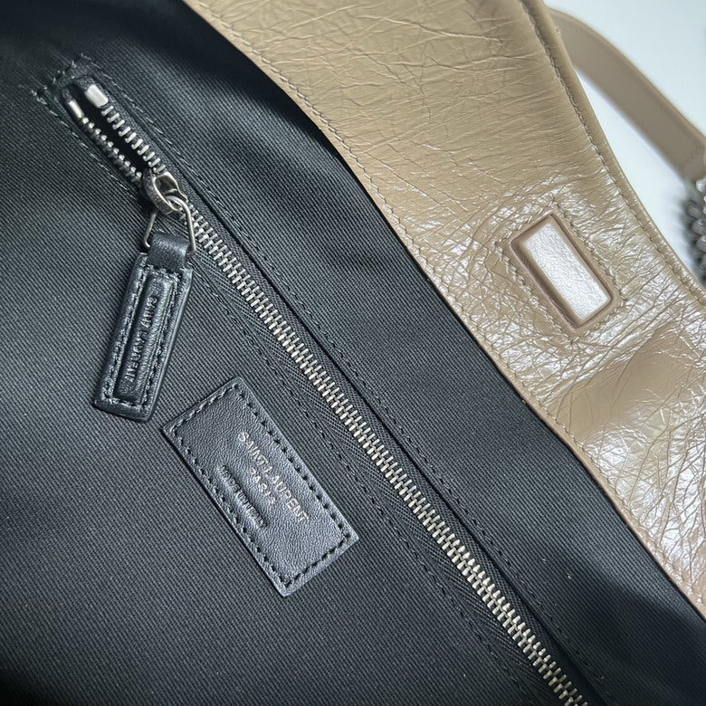 LSY-Bags - Drift Supply - 503