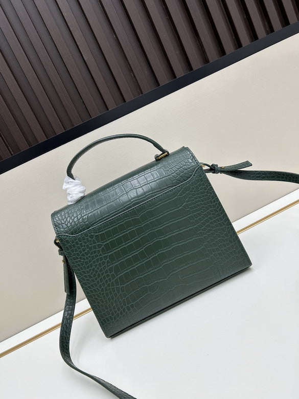 LSY-Bags - Drift Supply - 586