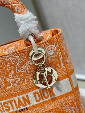 DDR-Bags - Drift Supply - 505