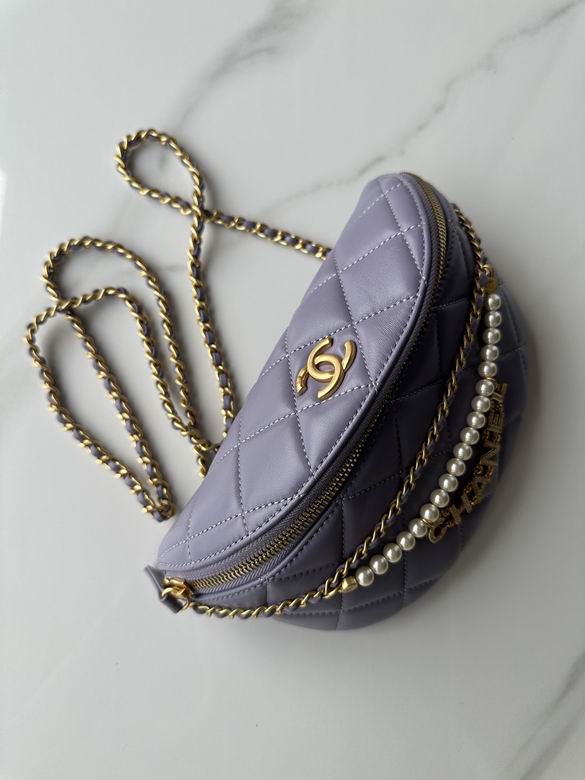 New-CNNL-Bags - Drift Supply - 770