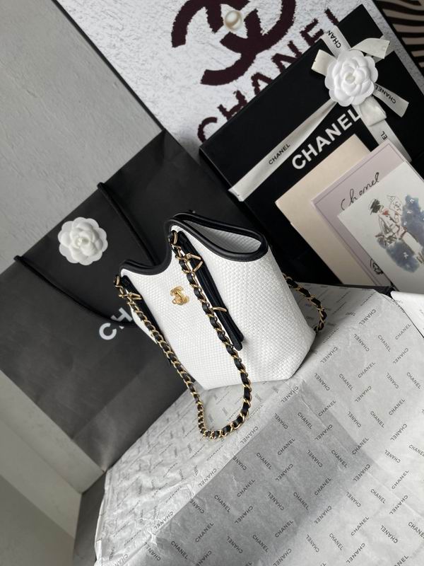 New-CNNL-Bags - Drift Supply - 633