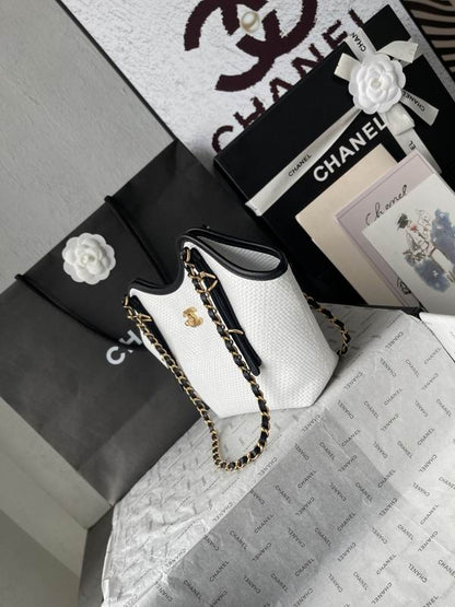 New-CNNL-Bags - Drift Supply - 633