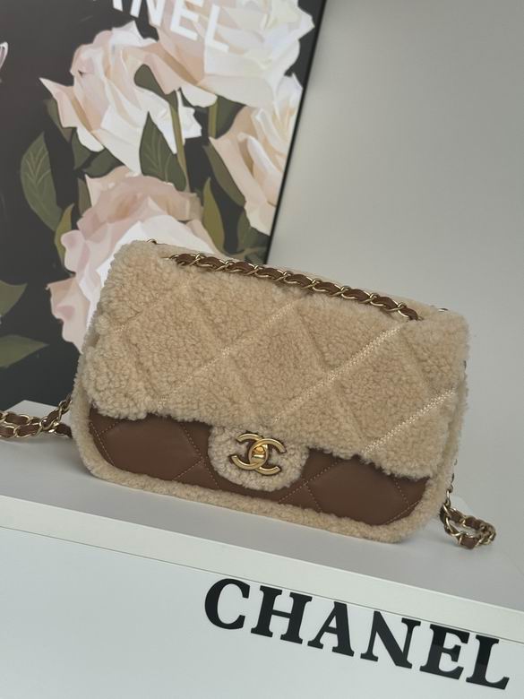 New-CNNL-Bags - Drift Supply - 786