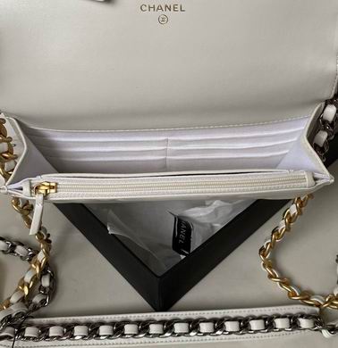 New-CNNL-Bags - Drift Supply - 066