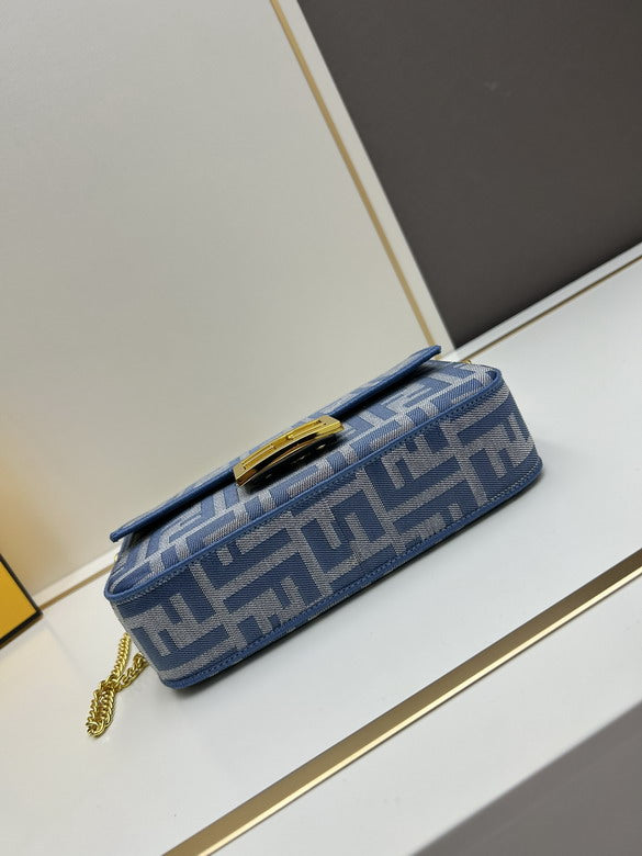 FDNI-Bags - Drift Supply - 125