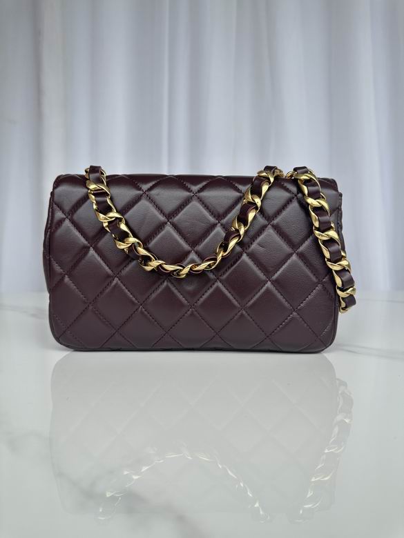 New-CNNL-Bags - Drift Supply - 393