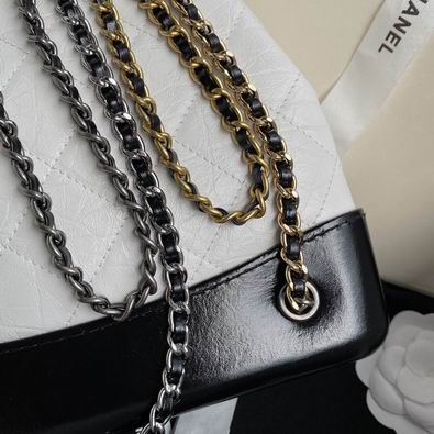 New-CNNL-Bags - Drift Supply - 1317