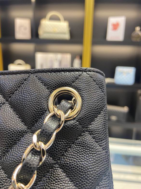 New-CNNL-Bags - Drift Supply - 1266