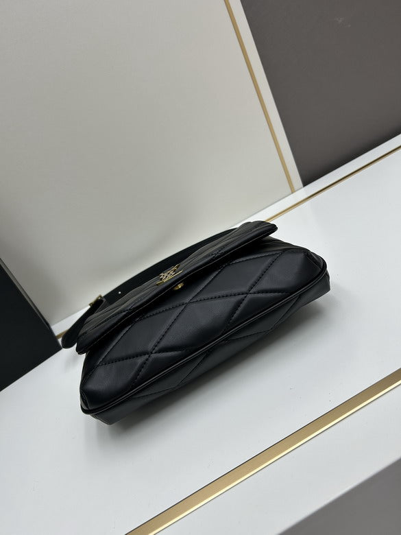 LSY-Bags - Drift Supply - 107