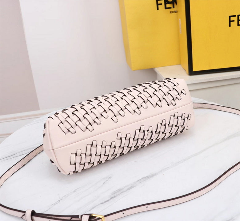 FDNI-Bags - Drift Supply - 623