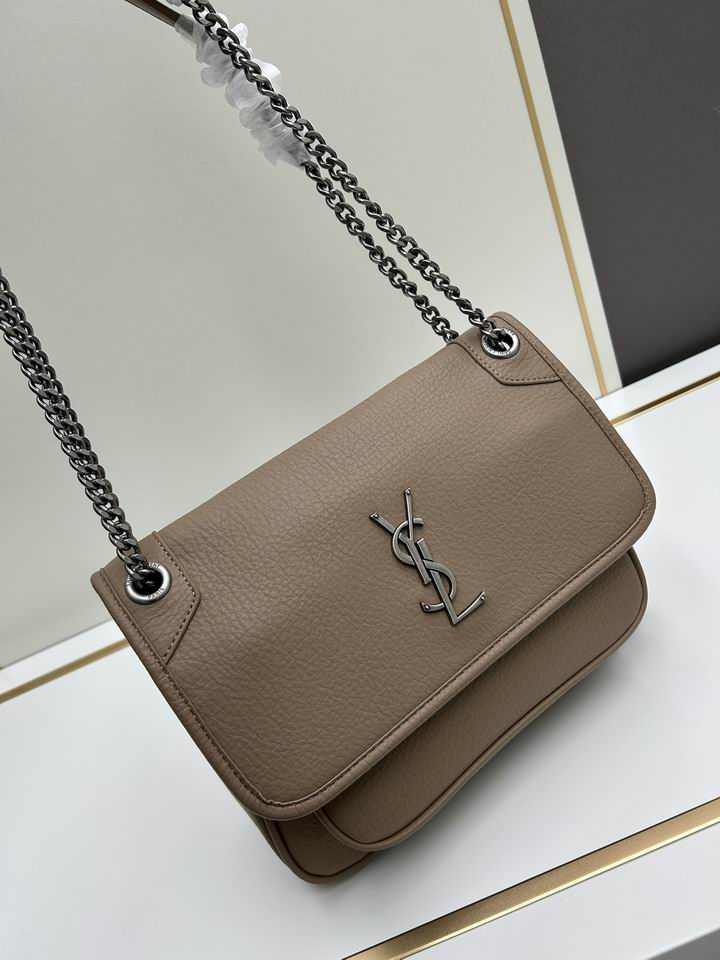 LSY-Bags - Drift Supply - 017