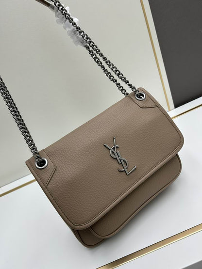 LSY-Bags - Drift Supply - 017