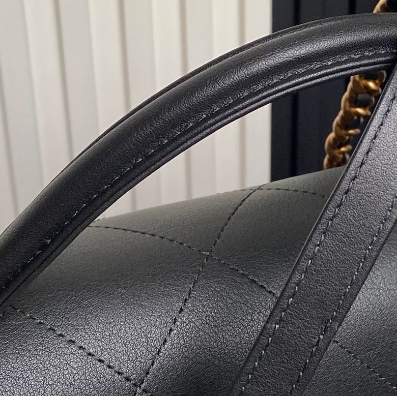 New-CNNL-Bags - Drift Supply - 730