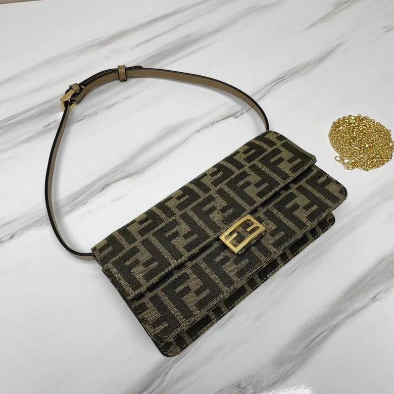 FDNI-Bags - Drift Supply - 1175