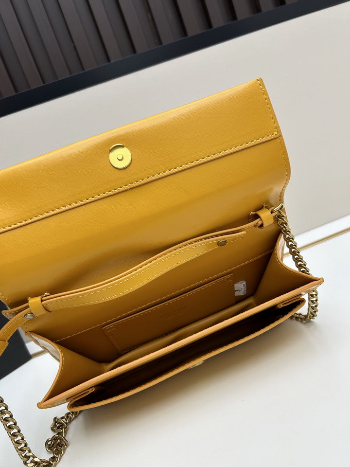 LSY-Bags - Drift Supply - 773