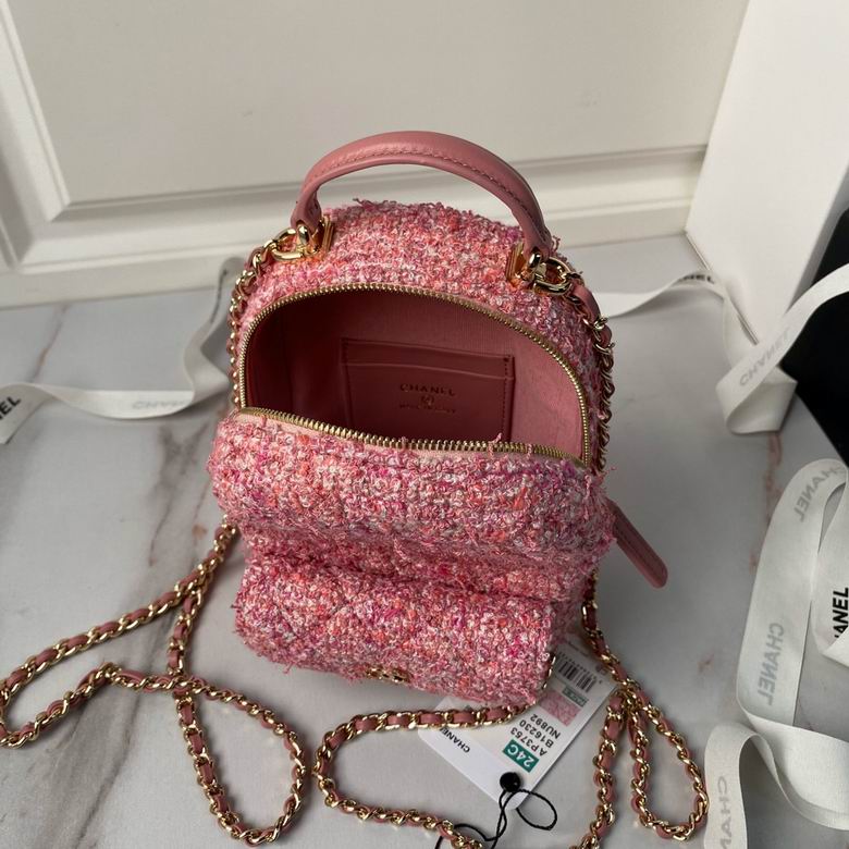 New-CNNL-Bags - Drift Supply - 419