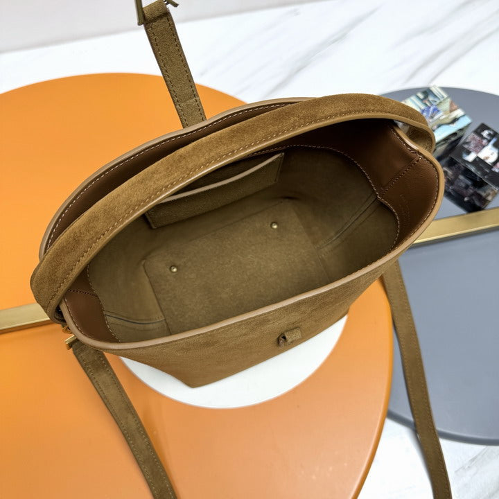 LSY-Bags - Drift Supply - 830