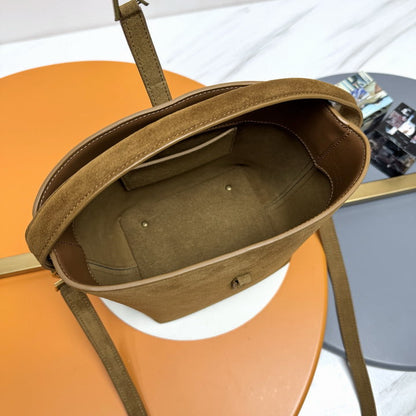 LSY-Bags - Drift Supply - 830